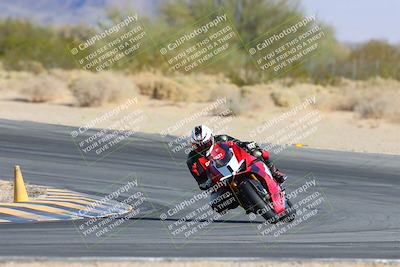 media/Jan-13-2025-Ducati Revs (Mon) [[8d64cb47d9]]/2-A Group/Session 2 (Turn 10)/
